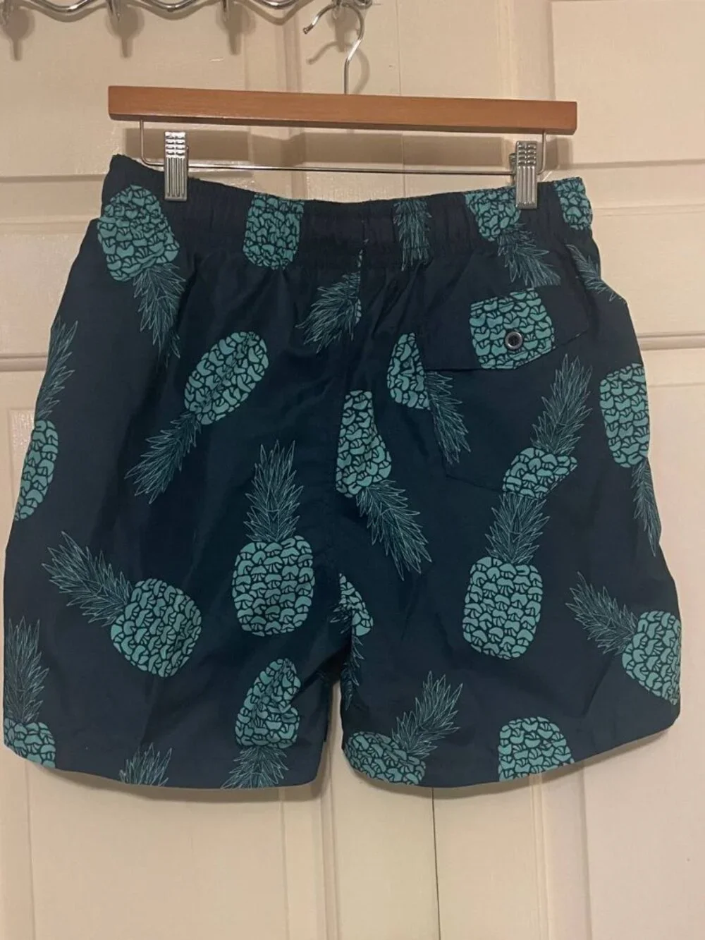 Kanu Surf sun protection
